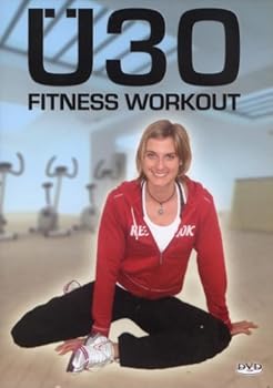 【中古】ワ 30 Fitness Workout - DVD