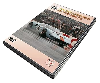 【中古】Motor [Import anglais]