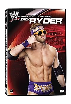 【中古】Wwe: Superstars Collection - Zack Ryder [DVD]【メーカー名】【メーカー型番】【ブランド名】World Wrestling Entertainment スポーツ・フィットネス 【商品説明】Wwe: Superstars Collection - Zack Ryder [DVD]画像はサンプル写真のため商品のコンディション・付属品の有無については入荷の度異なります。商品写真はできる限り実物の色に近づけるよう徹底しておりますが、 お使いのモニター設定、お部屋の照明等により実際の商品と色味が異なる場合がございます。※中古品のため「限定」「初回」「保証」「DLコード」などの表記がありましても、特典・付属品・保証等は付いておりません。※コミック、CD、DVD、VHSは、レンタルアップ品の場合もございます。気になる方は購入前にお問い合わせください。中古品のため使用に影響ない程度の使用感・経年劣化（傷、汚れなど）がある場合がございます。※中古品の特性上ギフトには適しておりません。当店では初期不良に限り、商品到着から5日間は返品を受け付けております。お問い合わせ・メールにて不具合詳細をご連絡ください。お客様都合での返品はお受けしておりませんのでご了承ください。他モールとの併売品の為、売り切れの場合はご連絡させて頂きます。★ご注文からお届けまで1、ご注文（24時間受付）2、注文確認⇒当店から注文確認メールを送信致します3、在庫確認⇒中古品は受注後に、再メンテナンス、梱包しますので、お届けまで3日〜10日程度とお考え下さい。※海外在庫の場合は2週間程度でのお届けとなります。4、入金確認⇒前払い決済をご選択の場合、ご入金確認後、配送手配を致します5、出荷⇒配送準備が整い次第、出荷致します。配送業者、追跡番号等の詳細をメール送信致します。6、到着⇒出荷後、1〜3日後に商品が到着します。※離島、北海道、沖縄は遅れる場合がございます。予めご了承下さい。お電話でのお問合せは少人数で運営の為受け付けておりませんので、お問い合わせ・メールにてお願い致します。ご来店ありがとうございます。当店では良品中古を多数揃えております。お電話でのお問合せは少人数で運営の為受け付けておりませんので、お問い合わせ・メールにてお願い致します。