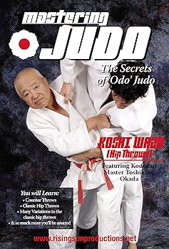 【中古】Mastering Judo [Import anglais]【メーカー名】【メーカー型番】【ブランド名】【商品説明】Mastering Judo [Import anglais]画像はサンプル写真のため商品のコンディション・付属品の有無については入荷の度異なります。商品写真はできる限り実物の色に近づけるよう徹底しておりますが、 お使いのモニター設定、お部屋の照明等により実際の商品と色味が異なる場合がございます。※中古品のため「限定」「初回」「保証」「DLコード」などの表記がありましても、特典・付属品・保証等は付いておりません。※コミック、CD、DVD、VHSは、レンタルアップ品の場合もございます。気になる方は購入前にお問い合わせください。中古品のため使用に影響ない程度の使用感・経年劣化（傷、汚れなど）がある場合がございます。※中古品の特性上ギフトには適しておりません。当店では初期不良に限り、商品到着から5日間は返品を受け付けております。お問い合わせ・メールにて不具合詳細をご連絡ください。お客様都合での返品はお受けしておりませんのでご了承ください。他モールとの併売品の為、売り切れの場合はご連絡させて頂きます。★ご注文からお届けまで1、ご注文（24時間受付）2、注文確認⇒当店から注文確認メールを送信致します3、在庫確認⇒中古品は受注後に、再メンテナンス、梱包しますので、お届けまで3日〜10日程度とお考え下さい。※海外在庫の場合は2週間程度でのお届けとなります。4、入金確認⇒前払い決済をご選択の場合、ご入金確認後、配送手配を致します5、出荷⇒配送準備が整い次第、出荷致します。配送業者、追跡番号等の詳細をメール送信致します。6、到着⇒出荷後、1〜3日後に商品が到着します。※離島、北海道、沖縄は遅れる場合がございます。予めご了承下さい。お電話でのお問合せは少人数で運営の為受け付けておりませんので、お問い合わせ・メールにてお願い致します。ご来店ありがとうございます。当店では良品中古を多数揃えております。お電話でのお問合せは少人数で運営の為受け付けておりませんので、お問い合わせ・メールにてお願い致します。