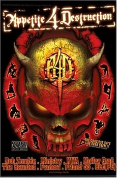 楽天市場】appetite for destruction スーパー・デラックス
