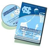 【中古】1982 North Carolina Vs Virginia [DVD]【メーカー名】【メーカー型番】【ブランド名】【商品説明】1982 North Carolina Vs Virginia [DVD]画像はサンプル写真のため商品のコンディション・付属品の有無については入荷の度異なります。商品写真はできる限り実物の色に近づけるよう徹底しておりますが、 お使いのモニター設定、お部屋の照明等により実際の商品と色味が異なる場合がございます。※中古品のため「限定」「初回」「保証」「DLコード」などの表記がありましても、特典・付属品・保証等は付いておりません。※コミック、CD、DVD、VHSは、レンタルアップ品の場合もございます。気になる方は購入前にお問い合わせください。中古品のため使用に影響ない程度の使用感・経年劣化（傷、汚れなど）がある場合がございます。※中古品の特性上ギフトには適しておりません。当店では初期不良に限り、商品到着から5日間は返品を受け付けております。お問い合わせ・メールにて不具合詳細をご連絡ください。お客様都合での返品はお受けしておりませんのでご了承ください。他モールとの併売品の為、売り切れの場合はご連絡させて頂きます。★ご注文からお届けまで1、ご注文（24時間受付）2、注文確認⇒当店から注文確認メールを送信致します3、在庫確認⇒中古品は受注後に、再メンテナンス、梱包しますので、お届けまで3日〜10日程度とお考え下さい。※海外在庫の場合は2週間程度でのお届けとなります。4、入金確認⇒前払い決済をご選択の場合、ご入金確認後、配送手配を致します5、出荷⇒配送準備が整い次第、出荷致します。配送業者、追跡番号等の詳細をメール送信致します。6、到着⇒出荷後、1〜3日後に商品が到着します。※離島、北海道、沖縄は遅れる場合がございます。予めご了承下さい。お電話でのお問合せは少人数で運営の為受け付けておりませんので、お問い合わせ・メールにてお願い致します。ご来店ありがとうございます。当店では良品中古を多数揃えております。お電話でのお問合せは少人数で運営の為受け付けておりませんので、お問い合わせ・メールにてお願い致します。