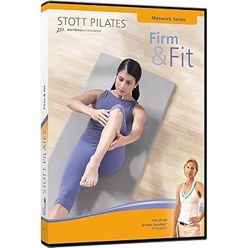 ストットピラティス DVDセット STTOTPILATES 楽天市場】ストットピラティス dvdの通販
