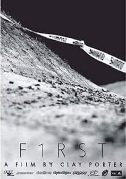 【中古】F1rst [Import anglais]