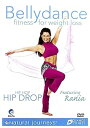 【中古】Bellydance - Hip Hop Hip Drop