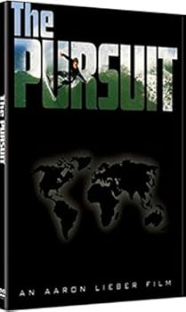 【中古】Pursuit [DVD]