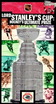 【中古】Nhl Cup Crazy [VHS]【メーカー名】【メーカー型番】【ブランド名】【商品説明】Nhl Cup Crazy [VHS]画像はサンプル写真のため商品のコンディション・付属品の有無については入荷の度異なります。商品写真はできる限り実物の色に近づけるよう徹底しておりますが、 お使いのモニター設定、お部屋の照明等により実際の商品と色味が異なる場合がございます。※中古品のため「限定」「初回」「保証」「DLコード」などの表記がありましても、特典・付属品・保証等は付いておりません。※コミック、CD、DVD、VHSは、レンタルアップ品の場合もございます。気になる方は購入前にお問い合わせください。中古品のため使用に影響ない程度の使用感・経年劣化（傷、汚れなど）がある場合がございます。※中古品の特性上ギフトには適しておりません。当店では初期不良に限り、商品到着から5日間は返品を受け付けております。お問い合わせ・メールにて不具合詳細をご連絡ください。お客様都合での返品はお受けしておりませんのでご了承ください。他モールとの併売品の為、売り切れの場合はご連絡させて頂きます。★ご注文からお届けまで1、ご注文（24時間受付）2、注文確認⇒当店から注文確認メールを送信致します3、在庫確認⇒中古品は受注後に、再メンテナンス、梱包しますので、お届けまで3日〜10日程度とお考え下さい。※海外在庫の場合は2週間程度でのお届けとなります。4、入金確認⇒前払い決済をご選択の場合、ご入金確認後、配送手配を致します5、出荷⇒配送準備が整い次第、出荷致します。配送業者、追跡番号等の詳細をメール送信致します。6、到着⇒出荷後、1〜3日後に商品が到着します。※離島、北海道、沖縄は遅れる場合がございます。予めご了承下さい。お電話でのお問合せは少人数で運営の為受け付けておりませんので、お問い合わせ・メールにてお願い致します。ご来店ありがとうございます。当店では良品中古を多数揃えております。お電話でのお問合せは少人数で運営の為受け付けておりませんので、お問い合わせ・メールにてお願い致します。