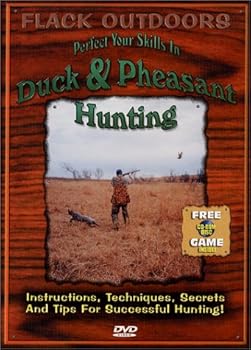 å2021㤨֡šFlack Outdoors: Perfect Your Skills in Duck [DVD]פβǤʤ11,977ߤˤʤޤ