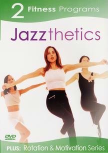 Fitness Programs: Yogacize & Back in Action 