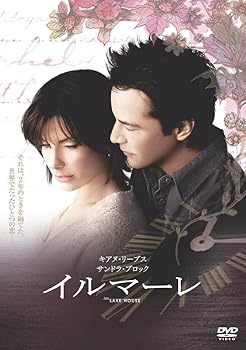 šۥޡ [DVD]