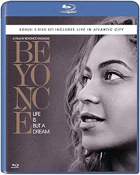【中古】Life Is but a Dream [Blu-ray]【メーカー名】【メーカー型番】【ブランド名】【商品説明】Life Is but a Dream [Blu-ray]画像はサンプル写真のため商品のコンディション・付属品の有無については入荷の度異なります。商品写真はできる限り実物の色に近づけるよう徹底しておりますが、 お使いのモニター設定、お部屋の照明等により実際の商品と色味が異なる場合がございます。※中古品のため「限定」「初回」「保証」「DLコード」などの表記がありましても、特典・付属品・保証等は付いておりません。※コミック、CD、DVD、VHSは、レンタルアップ品の場合もございます。気になる方は購入前にお問い合わせください。中古品のため使用に影響ない程度の使用感・経年劣化（傷、汚れなど）がある場合がございます。※中古品の特性上ギフトには適しておりません。当店では初期不良に限り、商品到着から5日間は返品を受け付けております。お問い合わせ・メールにて不具合詳細をご連絡ください。お客様都合での返品はお受けしておりませんのでご了承ください。他モールとの併売品の為、売り切れの場合はご連絡させて頂きます。★ご注文からお届けまで1、ご注文（24時間受付）2、注文確認⇒当店から注文確認メールを送信致します3、在庫確認⇒中古品は受注後に、再メンテナンス、梱包しますので、お届けまで3日〜10日程度とお考え下さい。※海外在庫の場合は2週間程度でのお届けとなります。4、入金確認⇒前払い決済をご選択の場合、ご入金確認後、配送手配を致します5、出荷⇒配送準備が整い次第、出荷致します。配送業者、追跡番号等の詳細をメール送信致します。6、到着⇒出荷後、1〜3日後に商品が到着します。※離島、北海道、沖縄は遅れる場合がございます。予めご了承下さい。お電話でのお問合せは少人数で運営の為受け付けておりませんので、お問い合わせ・メールにてお願い致します。ご来店ありがとうございます。当店では良品中古を多数揃えております。お電話でのお問合せは少人数で運営の為受け付けておりませんので、お問い合わせ・メールにてお願い致します。