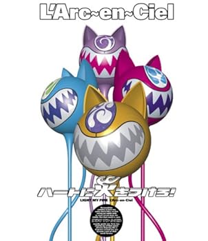 šۥϡȤ˲ФĤ! [Blu-ray]