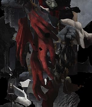 the GazettE LIVE TOUR 15-16 DOGMATIC FINAL -漆黒- LIVE AT 02.28 国立代々木競技場第一体育館 