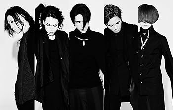 13th ANNIVERSARY ?Xlll GALLOWS-  18.03.11 MAKUHARI MESSE 