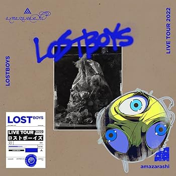 šamazarashi Live Tour 2022֥ȥܡ (Blu-ray) () (ŵʤ)