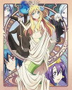 【中古】邪神ちゃんドロップキック'Blu-ray Vol.1【完全生産限定版】