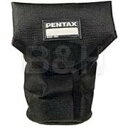 【中古】PENTAX レンズケース S80-160 33925