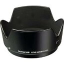 【中古】OLYMPUS LH−61レンズフード14 ? 45 mm f / 3.5 ? 5.6
