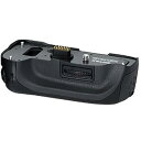 【中古】PENTAX バッテリーグリップ D-BG2