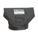 【中古】Pentaxソフトレンズケースs70 ? 70 33923