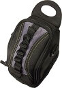 【中古】Pentax 85221 Case For Megazoom X - 5、MX - 1 & XG - 1スーパーズームデジタルカメラ