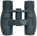 【中古】Pentax Whitetails Unlimited 10x25 DCF WP Binoculars by Pentax