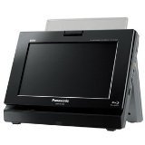 【中古】パナソニック 8V型 液晶 テレビ DMP-BV100K 2009年モデル 【中古】パナソニック 8V型 液晶 テレビ DMP-BV100K 2009年モデル