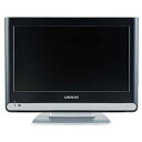 【中古】オリオン 16V型 液晶 テレビ LD16V-TD2 ハイビジョン