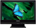 【中古】ピクセラ 16V型 液晶 テレビ PRD-LA103-16B ハイビジョン 2009年モデル
