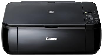 【中古】Canon インクジェット複合機 PIXUS MP280 文字がキレイ 顔料ブラック+3色染料の4色インク エントリーモデル 【中古】Canon インクジェット複合機 PIXUS MP280 文字がキレイ 顔料ブラック+3色染料の4色インク エントリーモデル