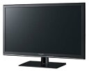 【中古】パナソニック 24V型 液晶テレビ ビエラ TH-L24X6 ハイビジョン 2013年モデル