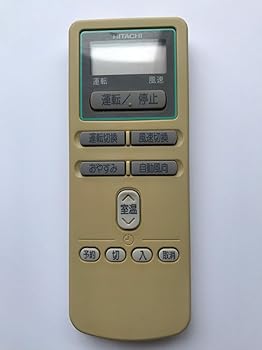 ����š���Ω ���������⥳�� RAR-1Y6