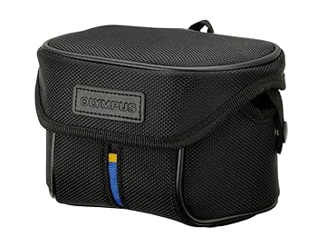 【中古】OLYMPUS ミラーレス一眼 OM-D E-M10 LKIT用 ソフトカメラケース CS-44SF【メーカー名】【メーカー型番】【ブランド名】OM SYSTEM/オリンパス コンパクトカメラケース 【商品説明】OLYMPUS ミラーレス一眼 OM-D E-M10 LKIT用 ソフトカメラケース CS-44SF画像はサンプル写真のため商品のコンディション・付属品の有無については入荷の度異なります。商品写真はできる限り実物の色に近づけるよう徹底しておりますが、 お使いのモニター設定、お部屋の照明等により実際の商品と色味が異なる場合がございます。※中古品のため「限定」「初回」「保証」「DLコード」などの表記がありましても、特典・付属品・保証等は付いておりません。中古品のため使用に影響ない程度の使用感・経年劣化（傷、汚れなど）がある場合がございます。※中古品の特性上ギフトには適しておりません。当店では初期不良に限り、商品到着から5日間は返品を受け付けております。お問い合わせ・メールにて不具合詳細をご連絡ください。お客様都合での返品はお受けしておりませんのでご了承ください。他モールとの併売品の為、売り切れの場合はご連絡させて頂きます。★ご注文からお届けまで1、ご注文（24時間受付）2、注文確認⇒当店から注文確認メールを送信致します3、在庫確認⇒中古品は受注後に、再メンテナンス、梱包しますので、お届けまで3日〜10日程度とお考え下さい。4、入金確認⇒前払い決済をご選択の場合、ご入金確認後、配送手配を致します5、出荷⇒配送準備が整い次第、出荷致します。配送業者、追跡番号等の詳細をメール送信致します。6、到着⇒出荷後、1〜3日後に商品が到着します。※離島、北海道、沖縄は遅れる場合がございます。予めご了承下さい。お電話でのお問合せは少人数で運営の為受け付けておりませんので、お問い合わせ・メールにてお願い致します。ご来店ありがとうございます。当店では良品中古を多数揃えております。お電話でのお問合せは少人数で運営の為受け付けておりませんので、お問い合わせ・メールにてお願い致します。