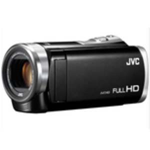 【中古】GZ-HM33-B ブラック 【中古】GZ-HM33-B ブラック