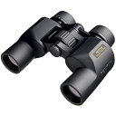 【中古】PTXB65852 - PENTAX 65852 PCF CW 双眼鏡 ケース付き (10 x 30mm)
