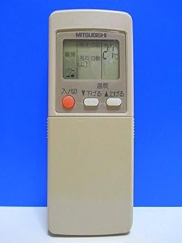 ����šۡ������ɤ��ϻ�ɩ ���������⥳�� GP71