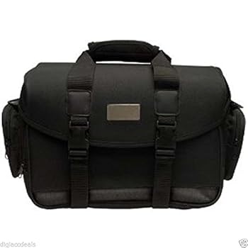 【中古】Vidpro stu30 SLRカメラケースwith Dividers Fits Pentax k200d , K - r , K - 01 , k30 , KX 【中古】Vidpro stu30 SLRカメラケースwith Dividers Fits Pentax k200d , K - r , K - 01 , k30 , KX