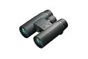 【中古】Pentax SD 8x42 WP Binoculars (Green) by Pentax