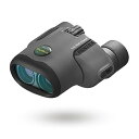 【中古】PENTAX 双眼鏡 Papilio II 8.5x21 最短50cmでピントが合う単眼鏡としても使える2way双眼鏡 美術館 フルマルチコーティング ...