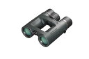 【中古】Pentax AD 9x32 WP Binoculars (Green) by Pentax