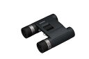 【中古】Pentax AD 10x25 WP Binoculars (Green) by Pentax