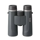 【中古】Pentax AD 10x36 WP Binoculars (Green) by Pentax