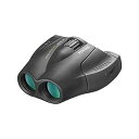【中古】PENTAX UP 8x25 Binoculars - Black by Pentax