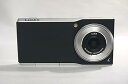 【中古】LUMIX DMC-CM1