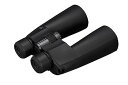 【中古】Pentax SP 20x60 WP 双眼鏡 (ブラック)