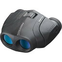 【中古】Pentax UP WP 双眼鏡 10x25mm