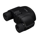 【中古】Pentax UP 双眼鏡 8x21mm
