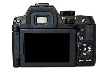 【中古】Expert Shield PENTAX K-1用 画面保護シート 透明