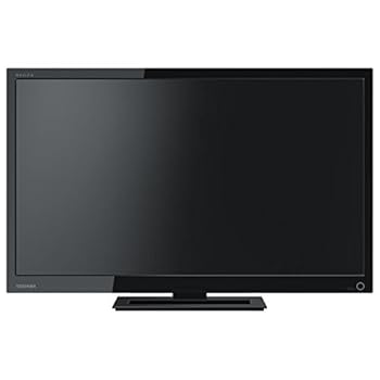 【中古】東芝(TOSHIBA)東芝 24V型地上・BS・110度CSデジタル ハイビジョンLED液晶テレビ(別売USB HDD録画対応) LED REGZA 24S12 【中古】東芝(TOSHIBA)東芝 24V型地上・BS・110度CSデジタル ハイビジョンLED液晶テレビ(別売USB HDD録画対応) LED REGZA 24S12