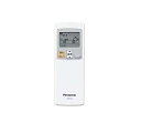 【中古】パナソニック Panasonic エアコン リモコン A75C3284